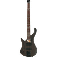 Ibanez EHB Ergonomic Headless  Picture