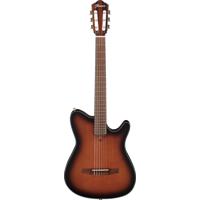Ibanez FRH Series FRH10N Acous Picture