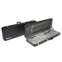 Ibanez FRM100C Case for FRM150 Picture