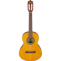 Ibanez Classical Series GA2 3/ Picture