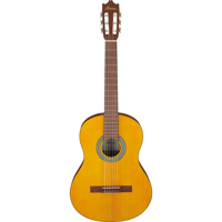 Ibanez Classical Series GA3 Cl Picture