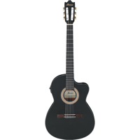 Ibanez Classical Series GA5MHT Picture