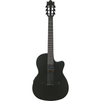 Ibanez Classical Series GA621  Picture