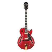 Ibanez George Benson Signature Picture