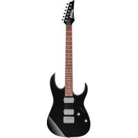 Ibanez RG Gio Series GRG121SP  Picture