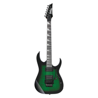 Ibanez RG Gio Series GRG320FA  Picture