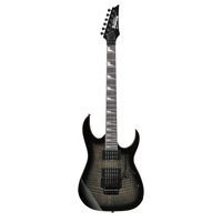Ibanez RG Gio Series GRG320FA  Picture