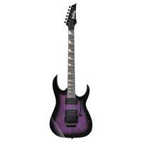 Ibanez RG Gio Series GRG320FA  Picture
