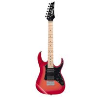 Ibanez miKro Series GRGM21M El Picture