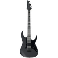 Ibanez GRGR131EX Gio RG Electr Picture