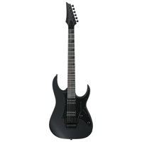 Ibanez RG GIO Series GRGR330EX Picture