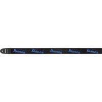 Ibanez GSD50 Design Strap for  Picture