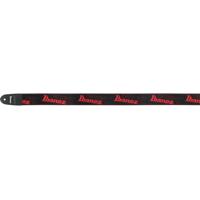 Ibanez GSD50 Design Strap for  Picture