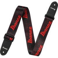 Ibanez GSD50 Design Strap for  Picture