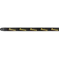 Ibanez GSD50 Design Strap for  Picture