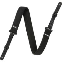 Ibanez Powerpad Strap for Guit Picture