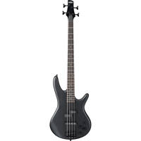 Ibanez GIO Series GSR200B Elec Picture
