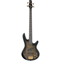 Ibanez SR Gio Series GSR200PC  Picture