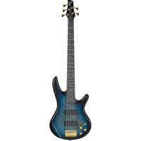 Ibanez SR Gio Series GSR205PC  Picture