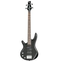 Ibanez miKros GSRM20 Left Hand Picture