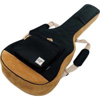 Ibanez powerpad 541 cheap