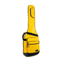 Ibanez POWERPAD Gig Bag for El Picture