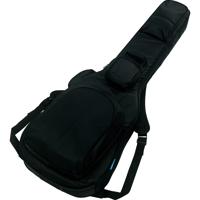 Ibanez IBB924 POWERPAD ULTRA Gig Bag for Electric Bass Guitar IBB924BK
