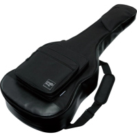 Ibanez ICB540BK POWERPAD Gig Bag for Acoustic Classical Guitars