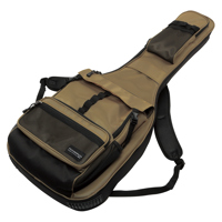 Ibanez IGB651 POWERPAD Gig Bag Picture