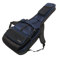 Ibanez IGB651 POWERPAD Gig Bag Picture