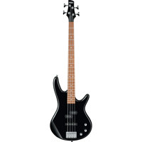 Ibanez IJSR190N SR Jumpstart E Picture
