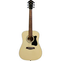 Ibanez Jampack IJV30 3/4 Size  Picture