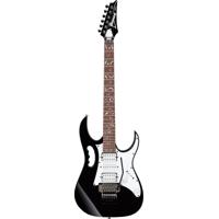 Ibanez Steve Vai Signature JEM Picture