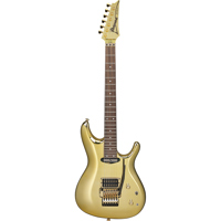 Ibanez Joe Satriani Signature  Picture