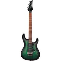 Ibanez Kiko Loureiro Signature Picture