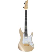 Ibanez Scott LePage Signature  Picture