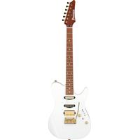 Ibanez Lari Basilio Signature  Picture