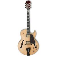 Ibanez George Benson Signature Picture