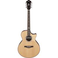 Ibanez Marcin Patrzalek Signat Picture
