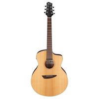Ibanez PA230E Acoustic Electri Picture