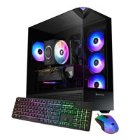 iBUYPOWER Element EBI5N5701 Ga Picture
