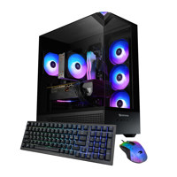 iBUYPOWER Element EBI5N56T02 G Picture