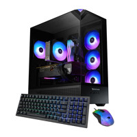 iBUYPOWER Element EBI7N5601 Ga Picture