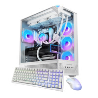 iBUYPOWER Element Pro EPWA7N57 Picture