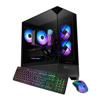 iBUYPOWER Element ESA7N5601 Ga Picture