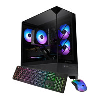 iBUYPOWER Element SE ESI5N5605 Picture