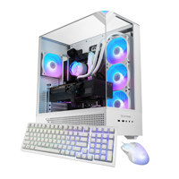 iBUYPOWER Element EWA9N5701 Li Picture