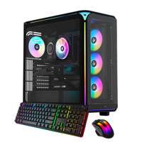 iBUYPOWER Element EXBA7N5601 G Picture