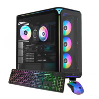 iBUYPOWER Element EXBA7N5702 G Picture