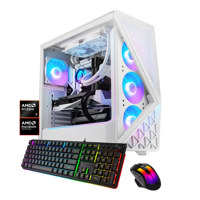 iBUYPOWER Slate SWA7R97G01 Gam Picture